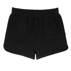 Little Sleepies Bamboo Shorts